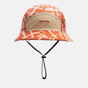 Fractel B-SAPWOOD Bucket Hat