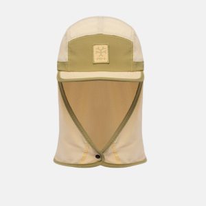 Fractel L-COUGER Legionnaire Cap