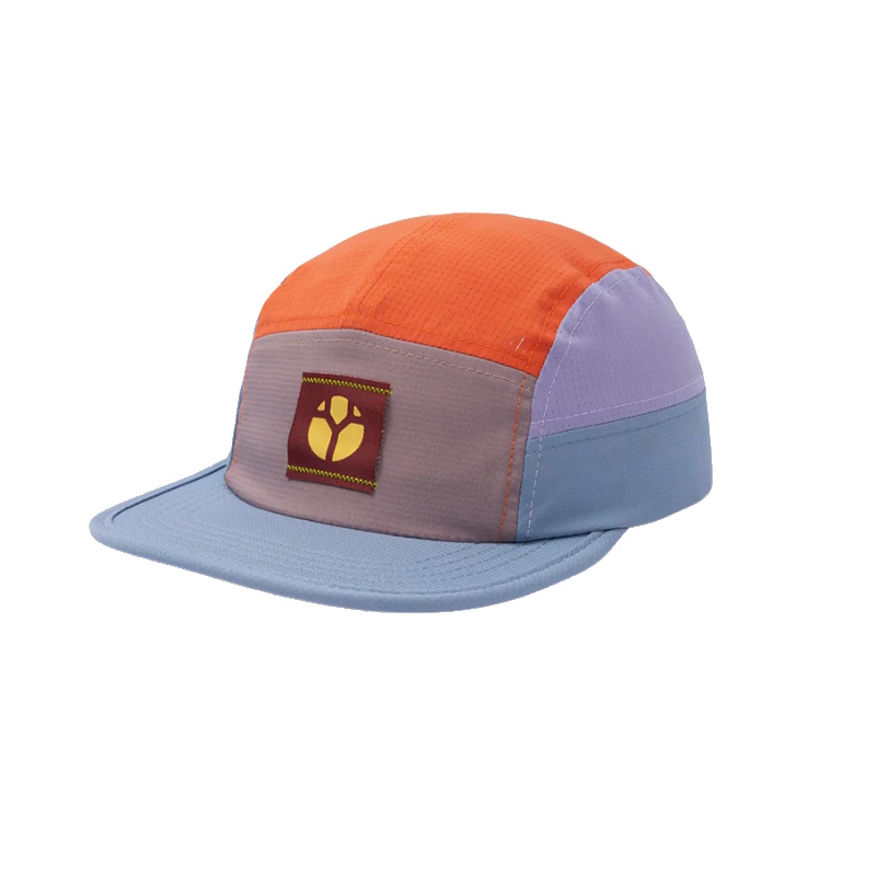 Fractel M-EXOPLANET Running Cap
