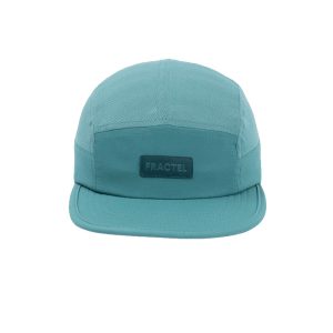 Fractel M-OCEAN Running Cap