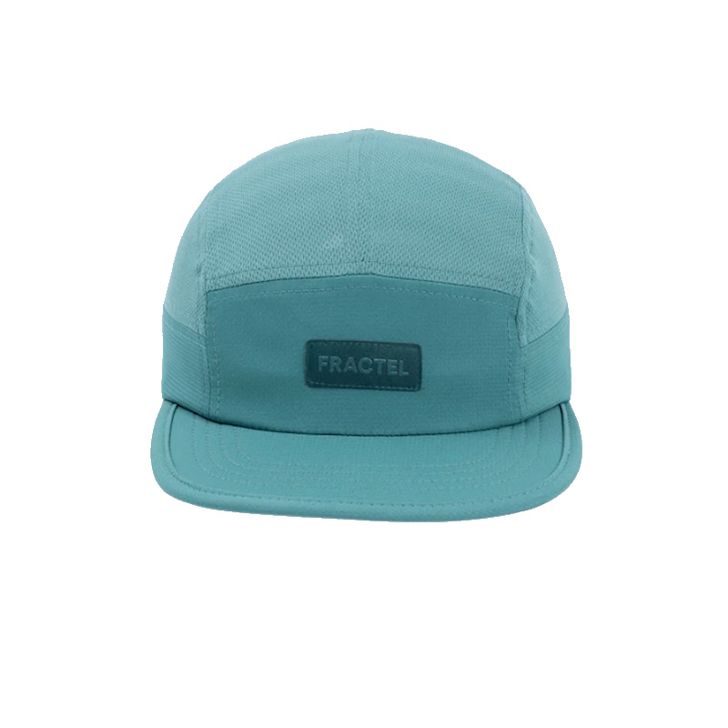 Fractel M-OCEAN Running Cap