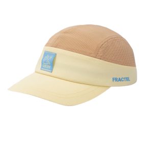 Fractel R-Series Gold Coast