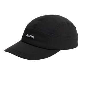 Fractel R-TALON Running Cap