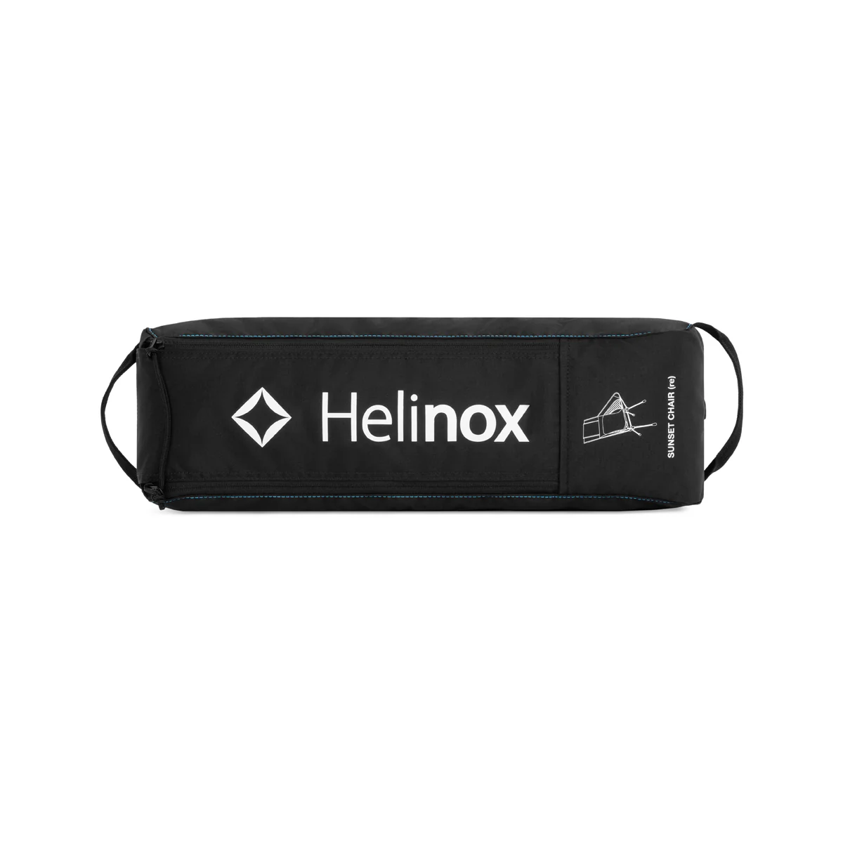 Helinox Sunset Chair (re) - Image 3