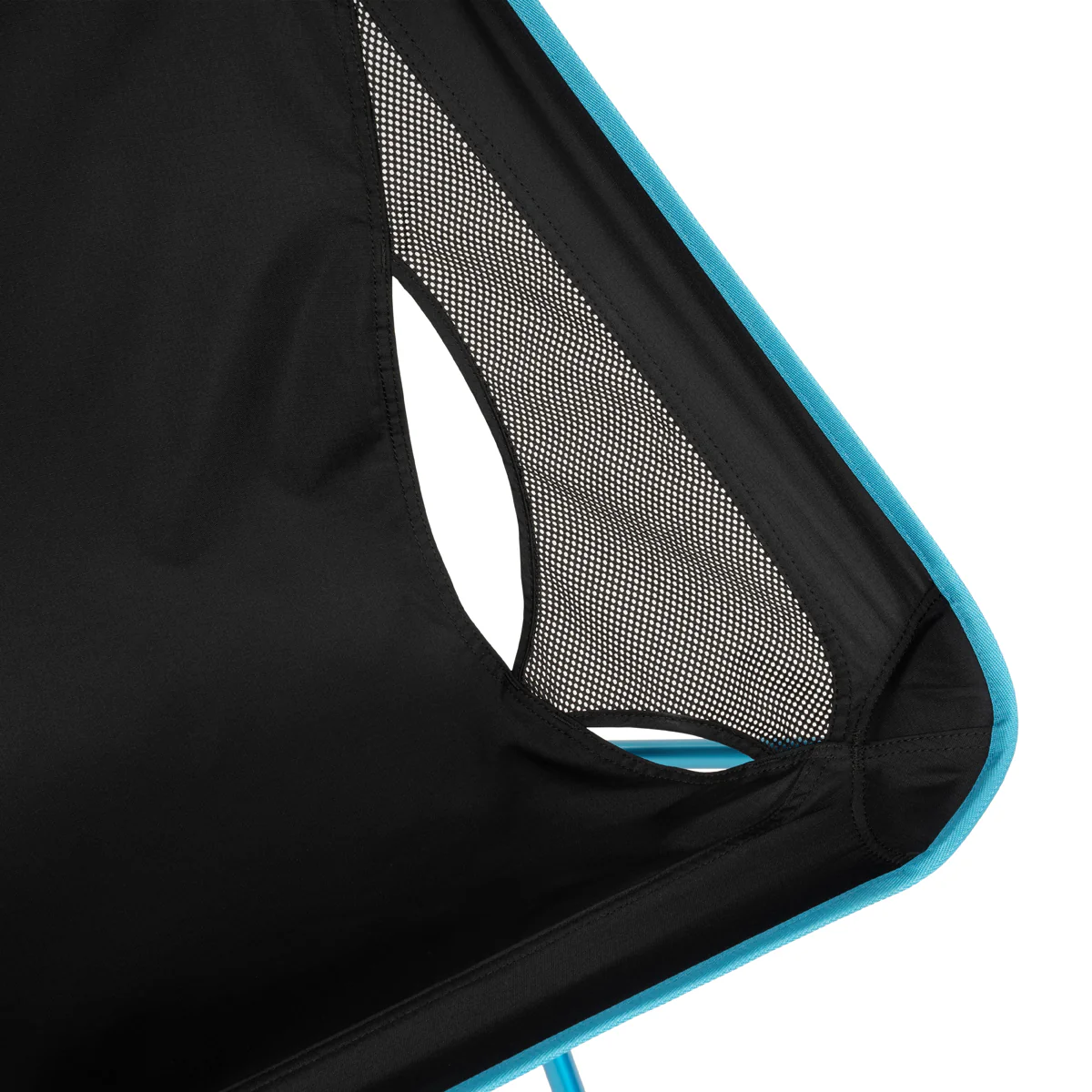 Helinox Sunset Chair (re) - Image 5