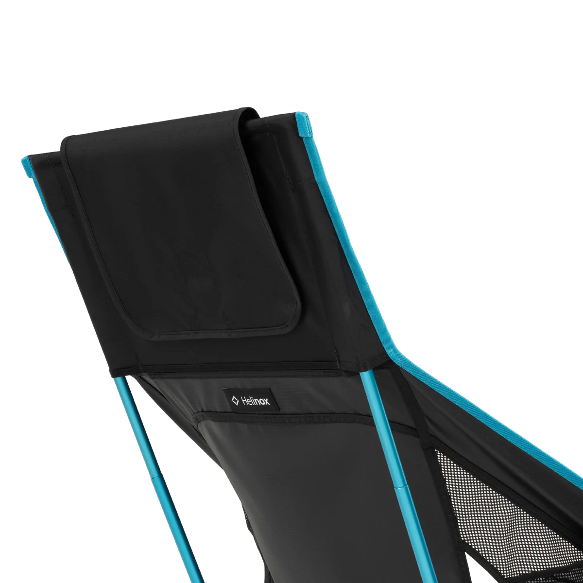 Helinox Sunset Chair (re) - Image 6