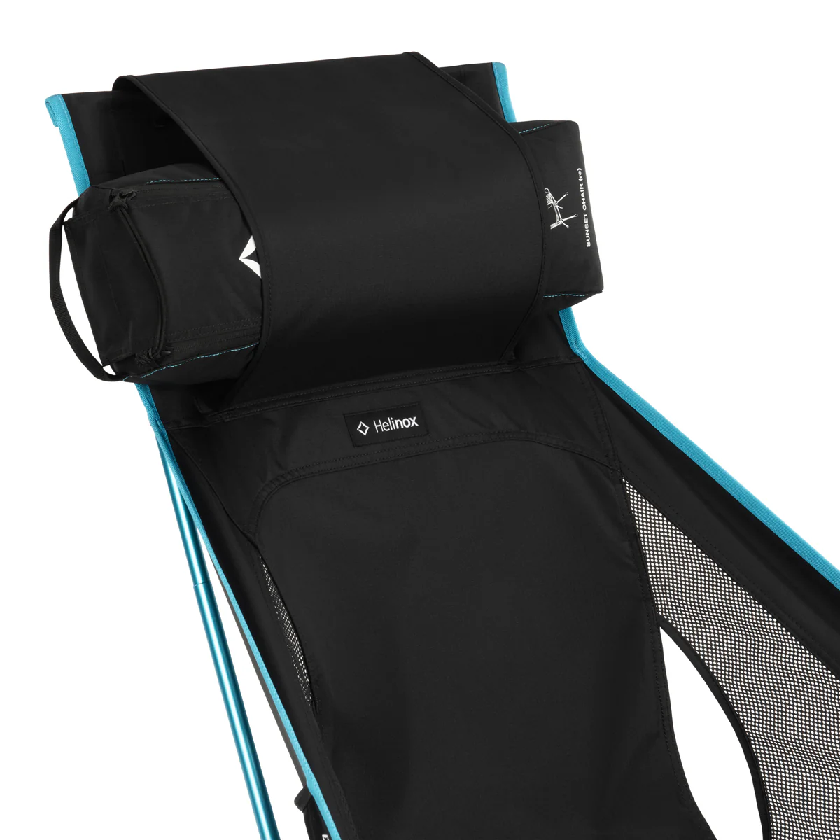 Helinox Sunset Chair (re) - Image 7