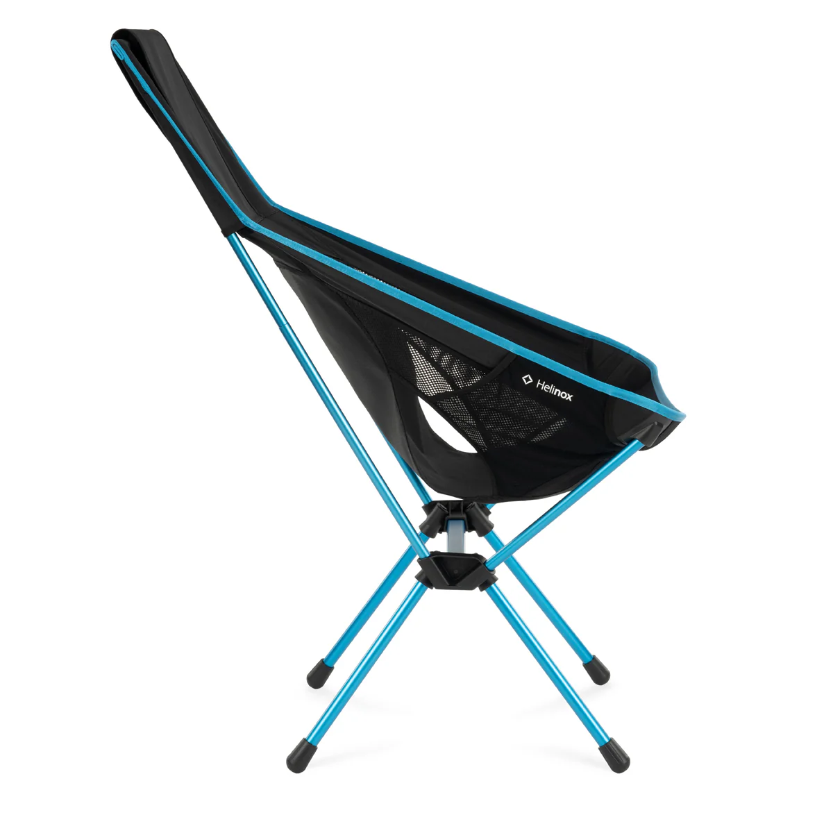 Helinox Sunset Chair (re) - Image 8