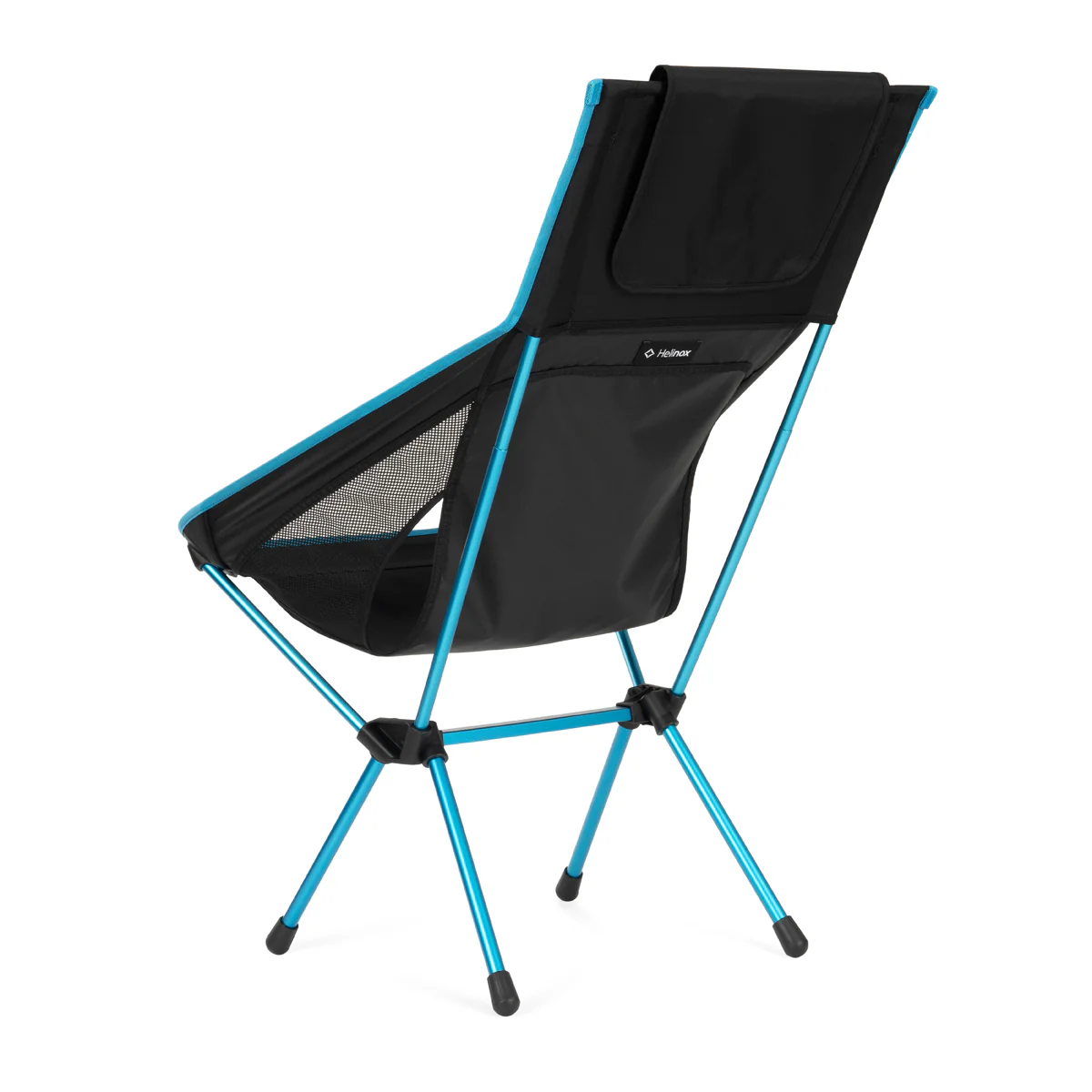 Helinox Sunset Chair (re) - Image 9