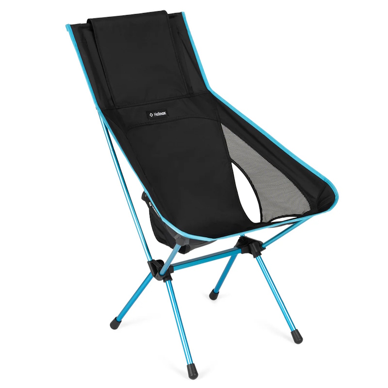 Helinox Sunset Chair (re)