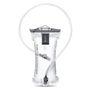 Hydrapak  Velocity 1.5L 2026