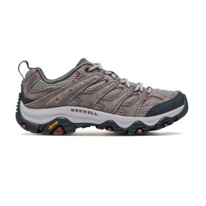 Merrell Women's Moab 3 Falcon