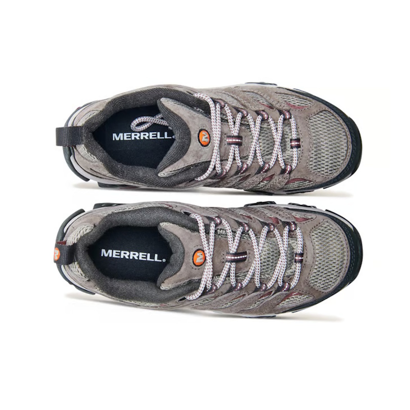 Merrell Women's Moab 3 Falcon - Image 3