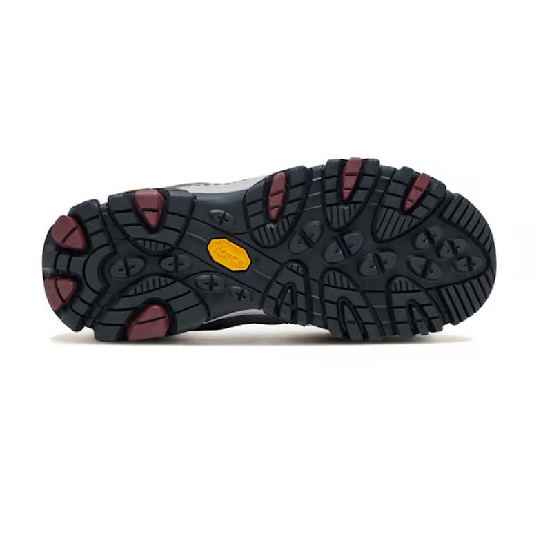 Merrell Women's Moab 3 Falcon - Image 4