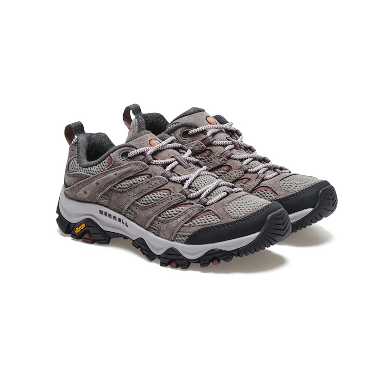 Merrell Women's Moab 3 Falcon - Image 2