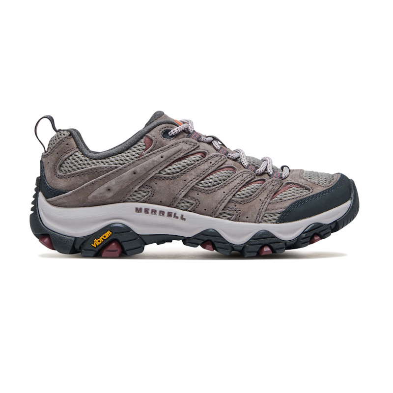Merrell Women's Moab 3 Falcon