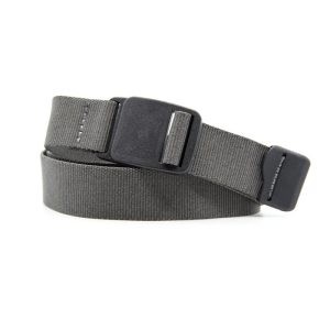 Mont Cinch Belt 30mm