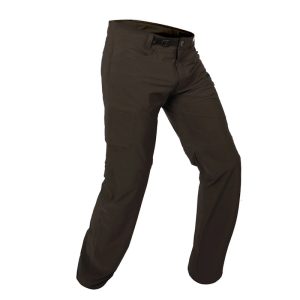 Mont Men's Bimberi Stretch Pants Charcoal