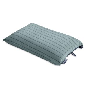 Nemo Fillo Pillow