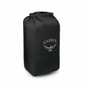 Osprey Ultralight Pack Liner