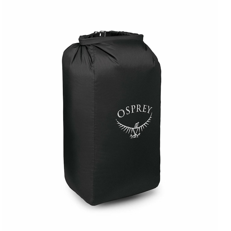 Osprey Ultralight Pack Liner