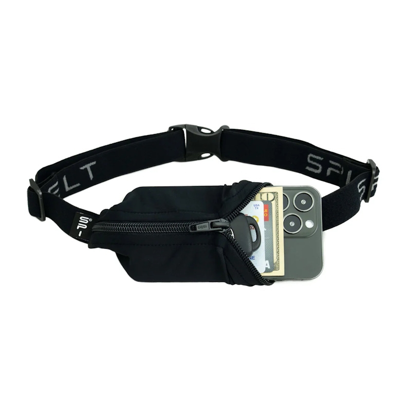 SpiBelt Original