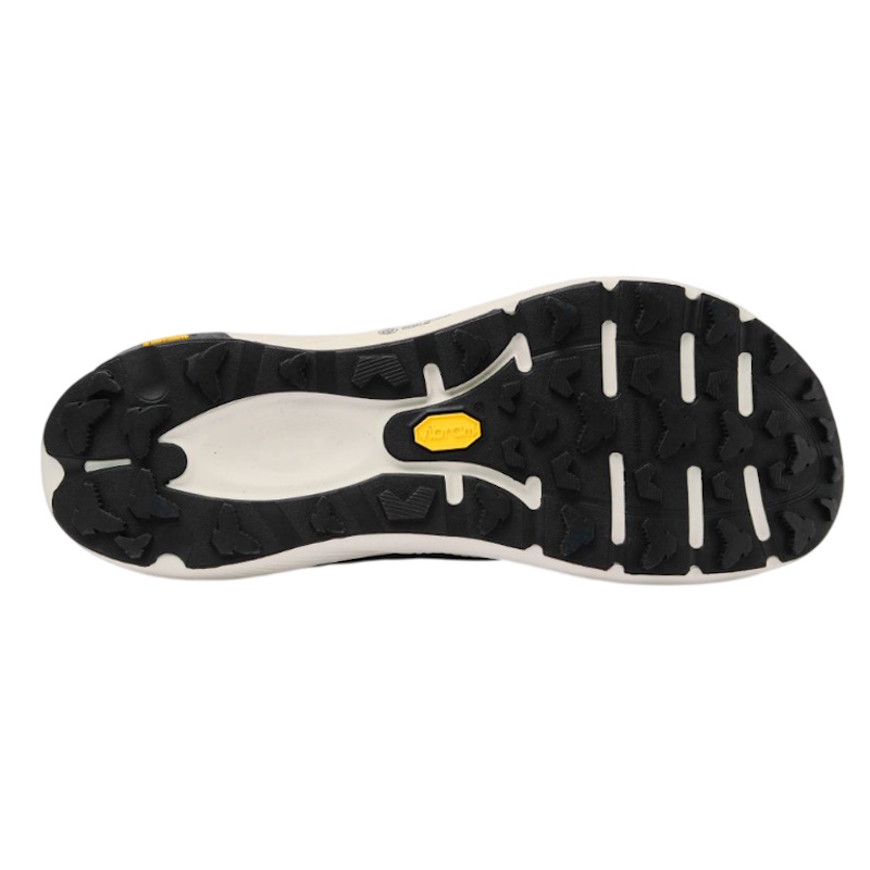 Tarkine Men's Trail Devil 3 Expedition Green - Image 2