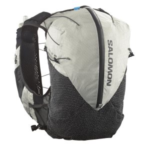 Salomon S/LAB Adventure 20