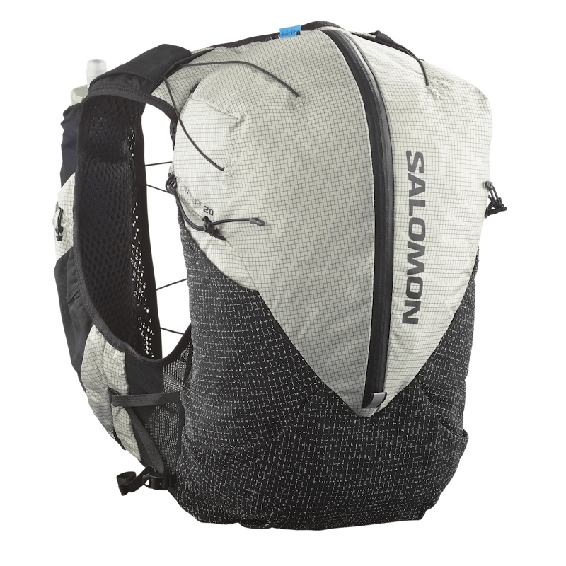 Salomon S/LAB Adventure 20