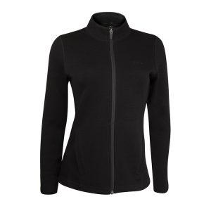 Sherpa Women's Dechen Jacket Black