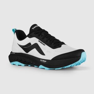 Tarkine Men's Bandicoot Midnight Blue