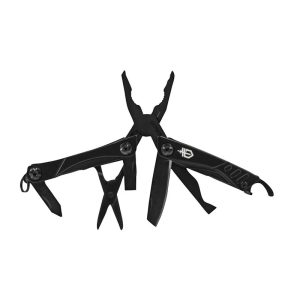 Gerber Dime Multi-Tool S26