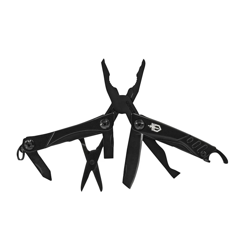 Gerber Dime Multi-Tool S26