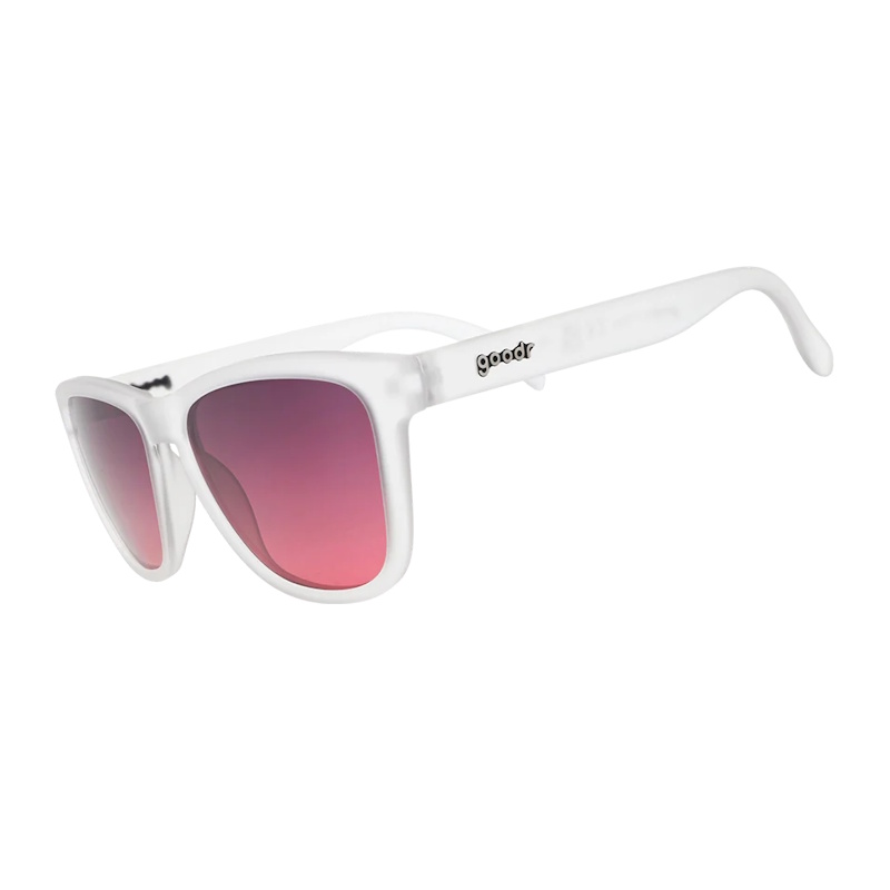 Goodr OG's Emergency Flirtation Device