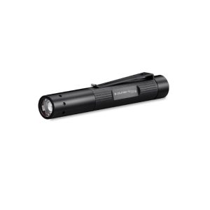 Led Lenser P2R Core