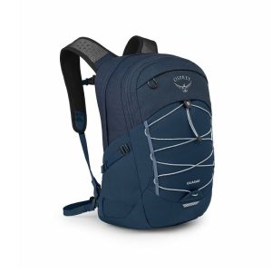 Osprey Quasar 26L Atlas Blue Heather