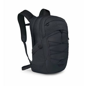 Osprey Quasar 26L Black