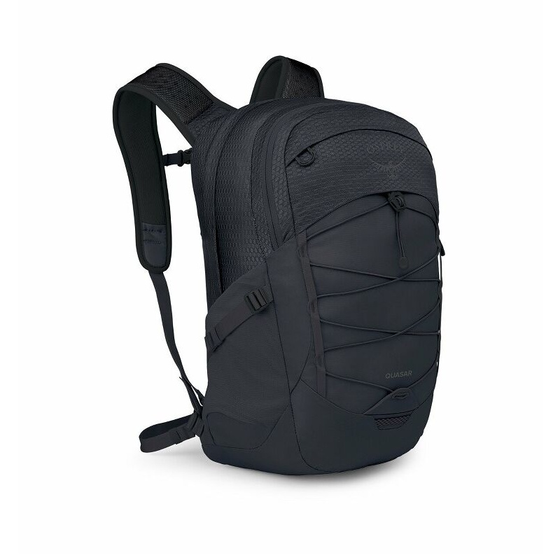 Osprey Quasar 26L Black