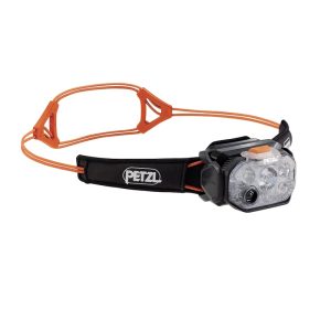 Petzl Swift RL 1200lm