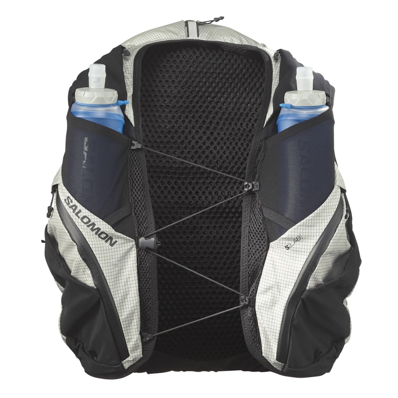 Salomon S/LAB Adventure 20 - Image 3