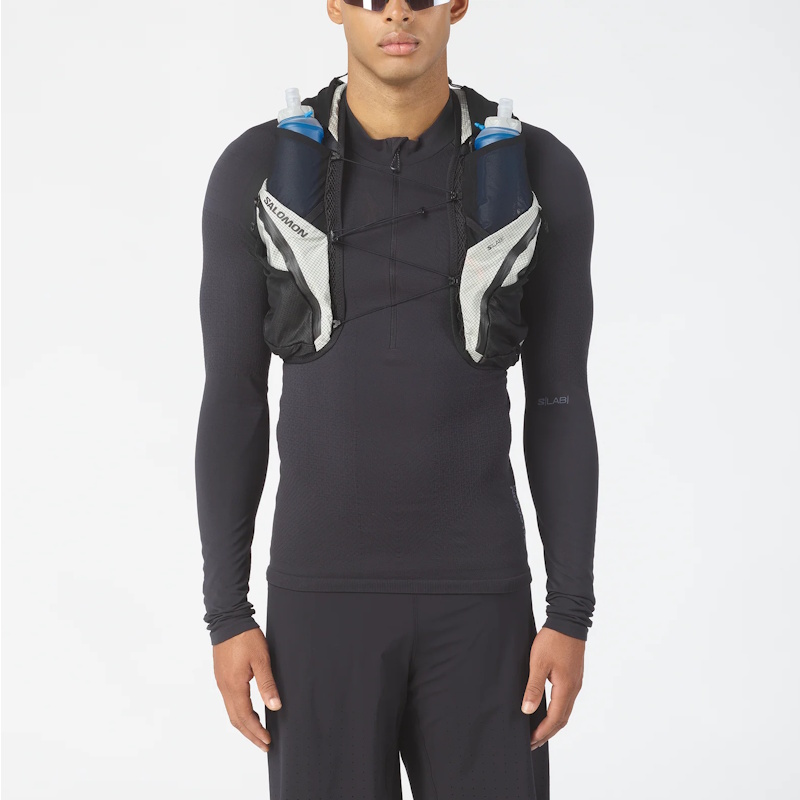 Salomon S/LAB Adventure 20 - Image 2
