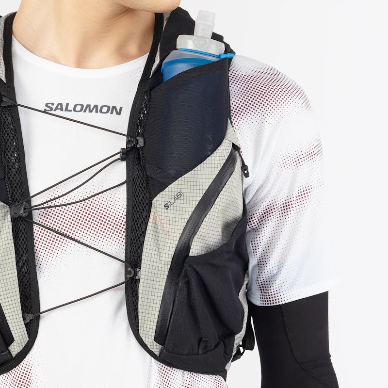 Salomon S/LAB Adventure 20 - Image 4