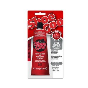 Shoe Goo 105.6g Black