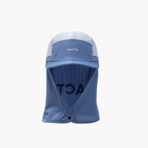Fractel L-DRIFTLINE Legionnaire running hat