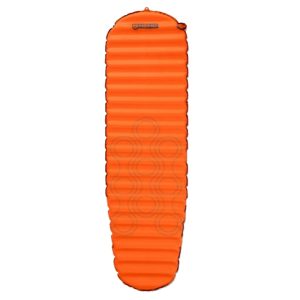 Nemo Flyer Past Season SALE RRP $209.95
