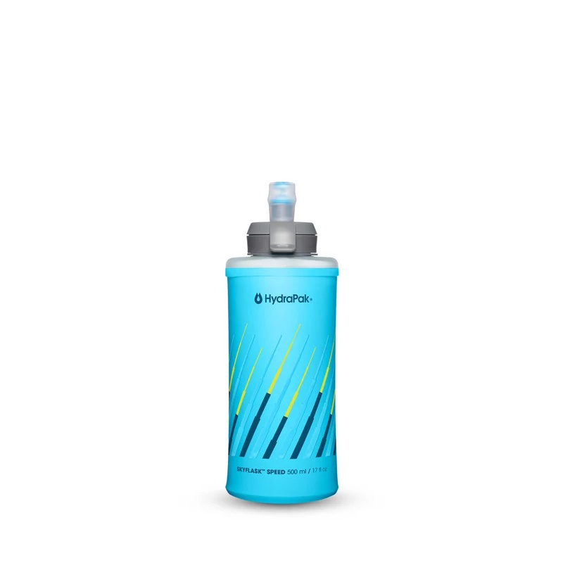 Hydrapak SkyFlask Speed 500ml