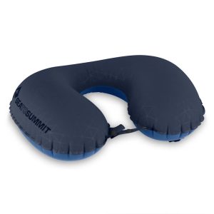 Sea to Summit Aeros Ultralight Travel Pillow