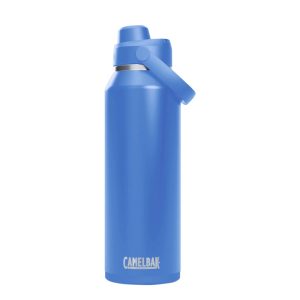 Camelbak Thrive Chug Stainless Steel Vacuum 1.2L