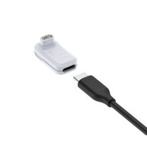Coros A2 Charging Adapter