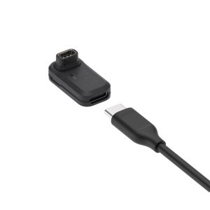 Coros A1 Charging Adapter